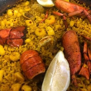 arroz-cerveceria_jorda_sanvicente