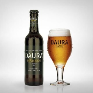 DAURA DAMM